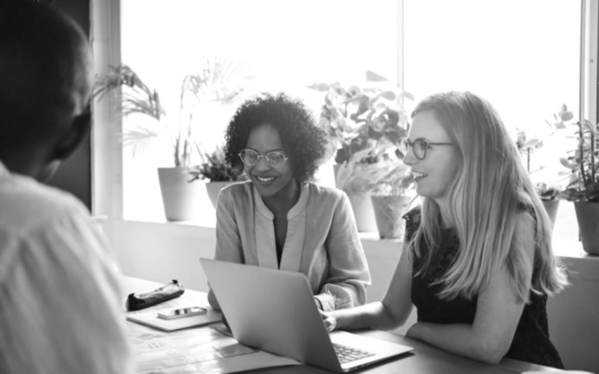 Flexible Online-Lernumgebung