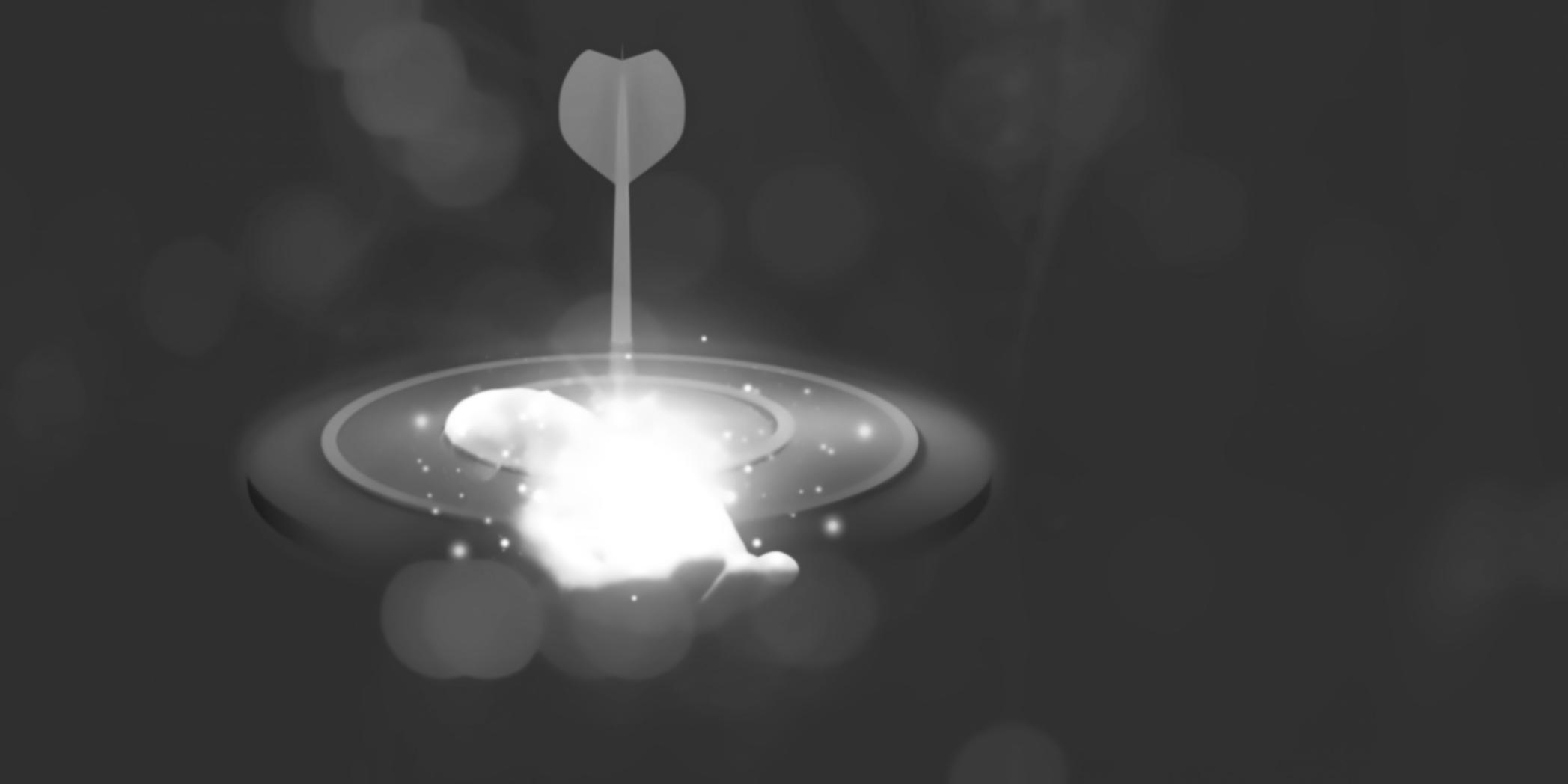 Technische SEO-Analyse