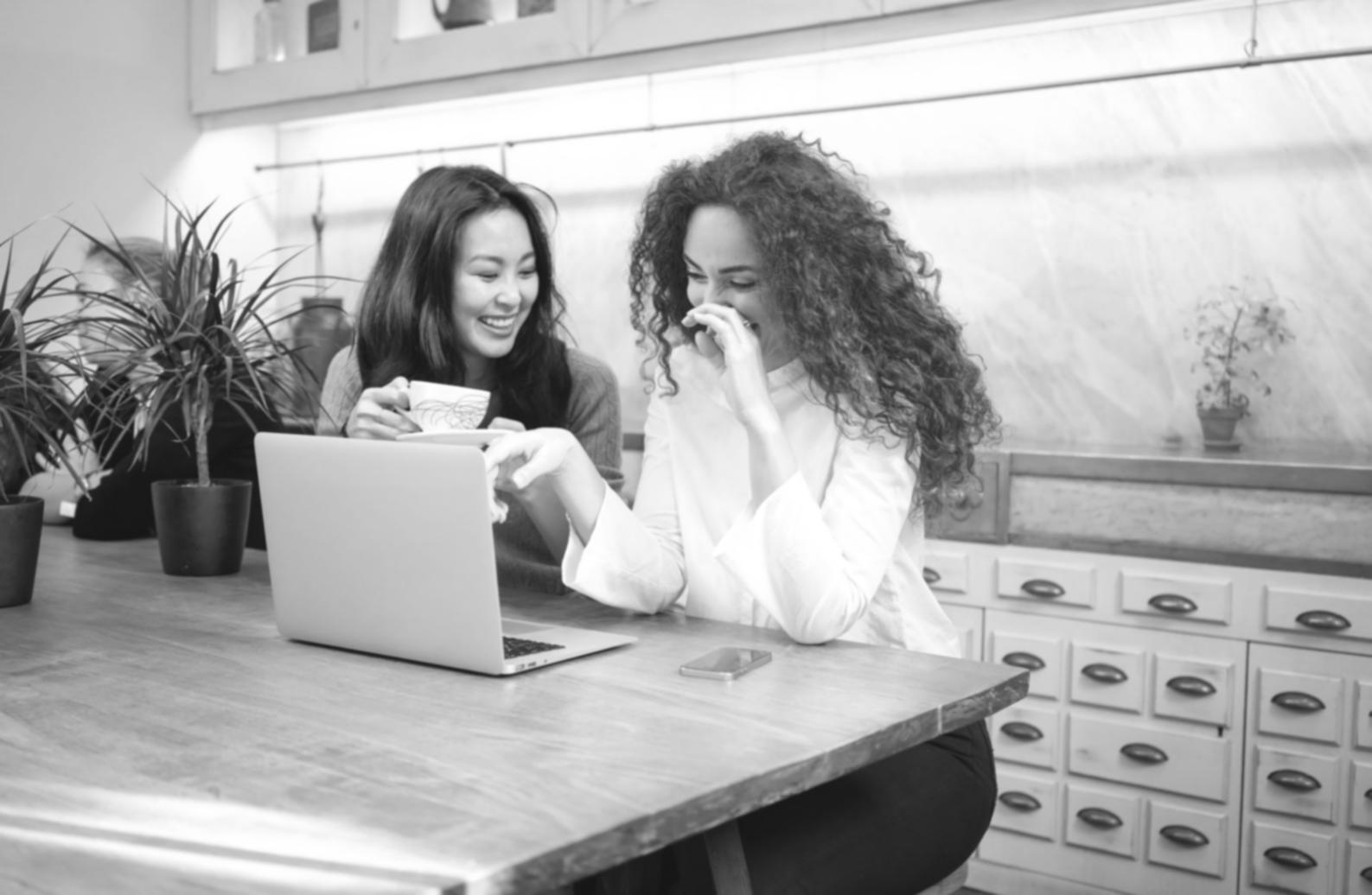 Content-Analyse und Optimierung