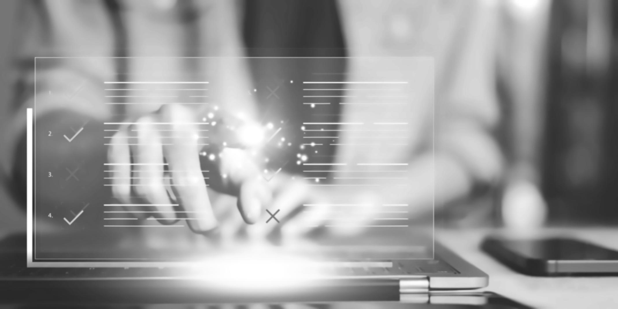 Interaktives Dashboard zur SEO-Datenanalyse